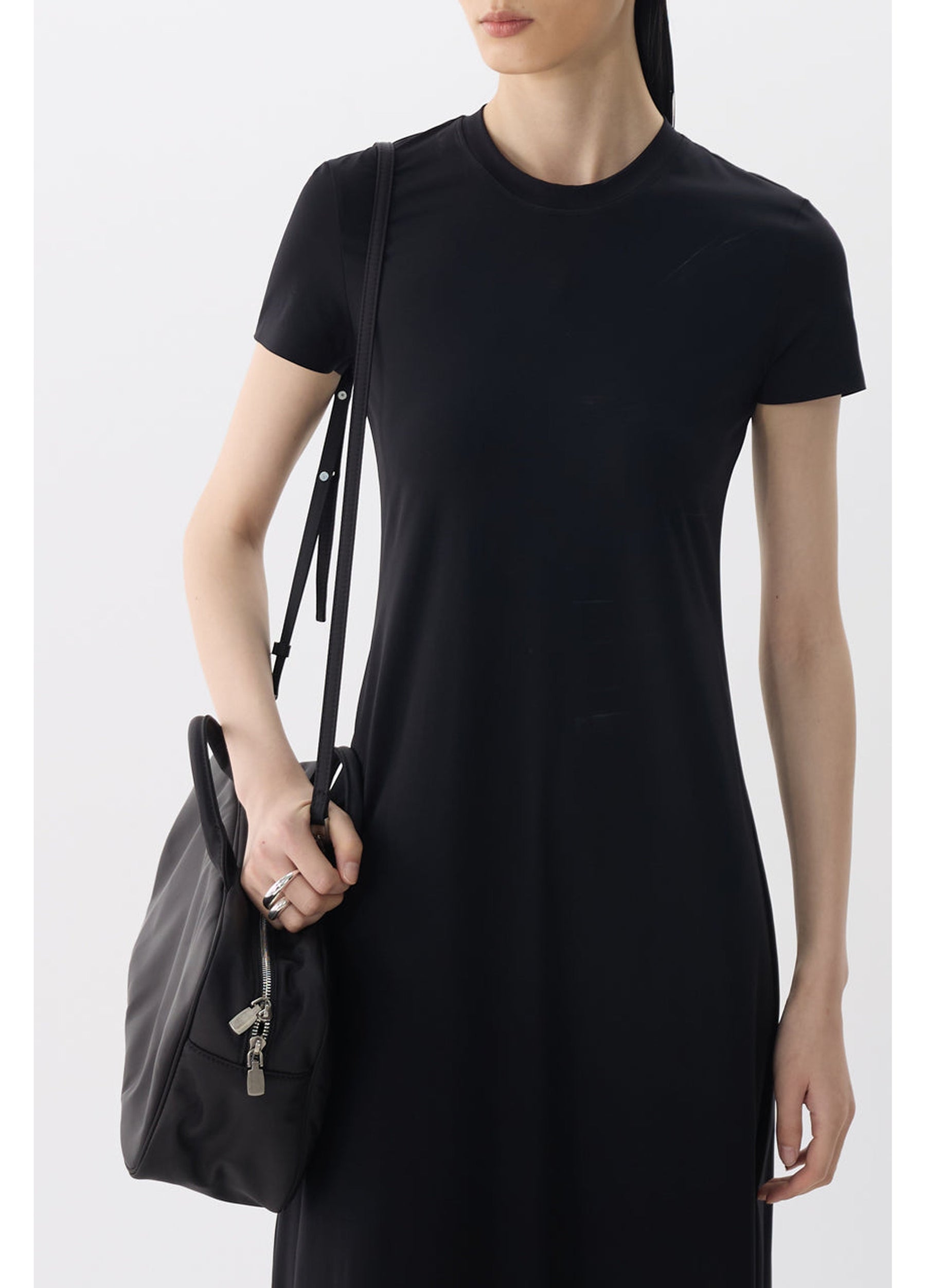 JNBY Bag