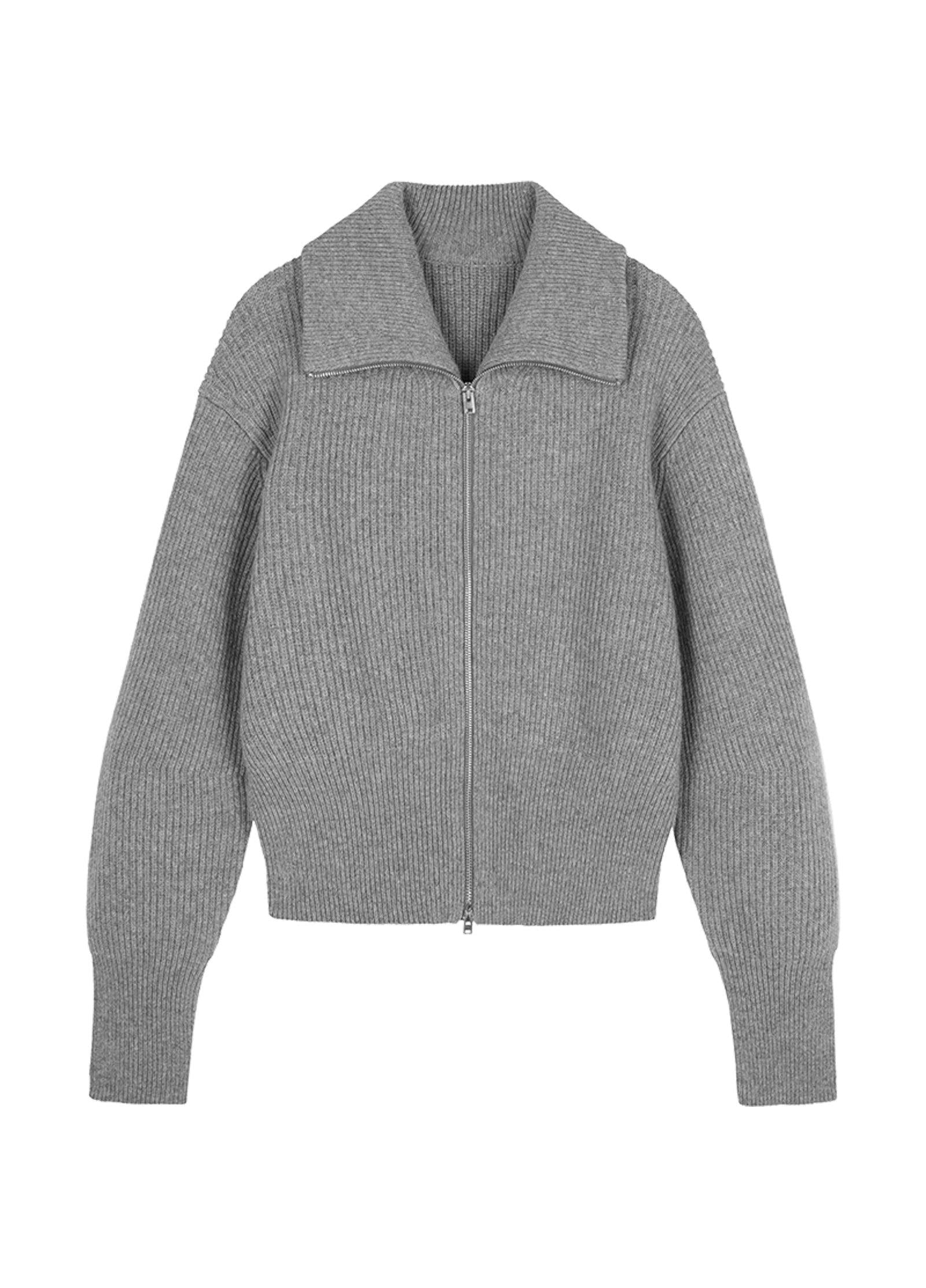 JNBY SWEATERS