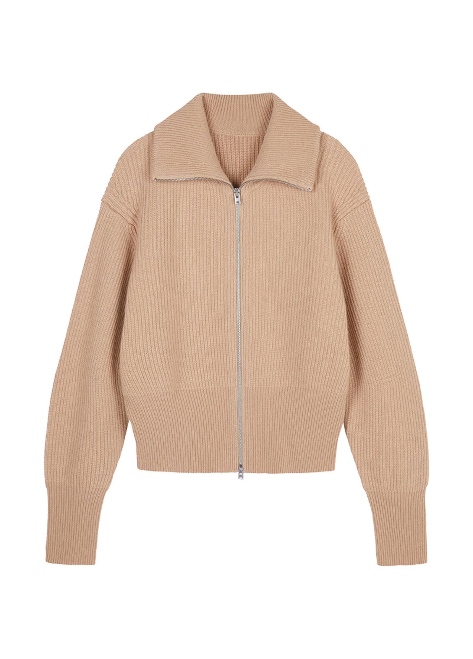 JNBY SWEATERS