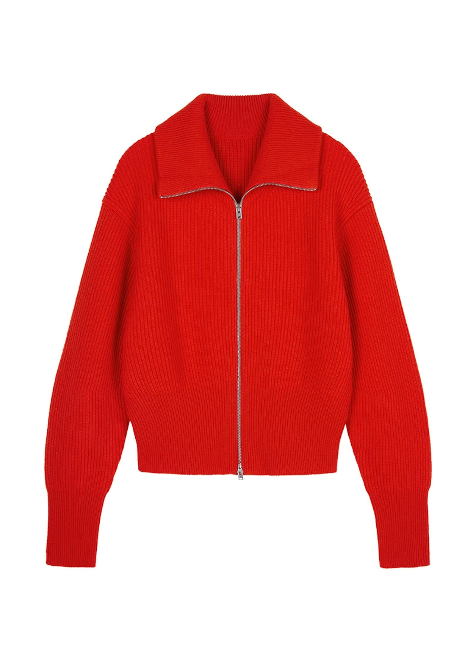 JNBY SWEATERS