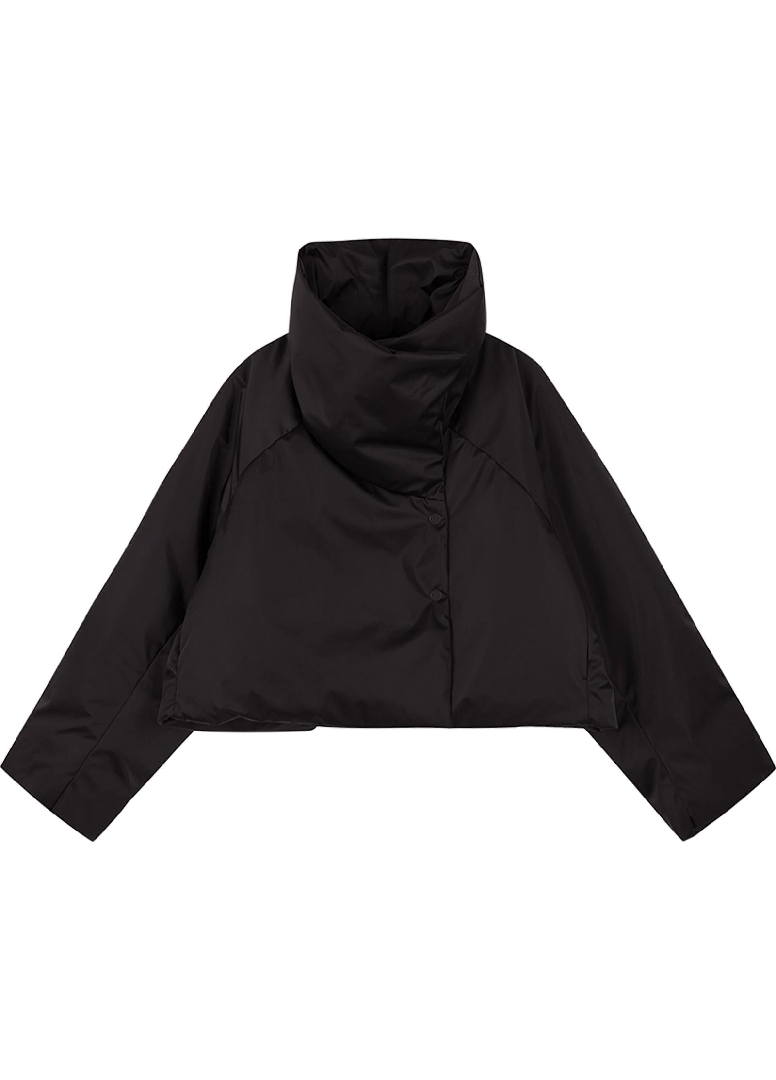 JNBY DOWN-JACKETS