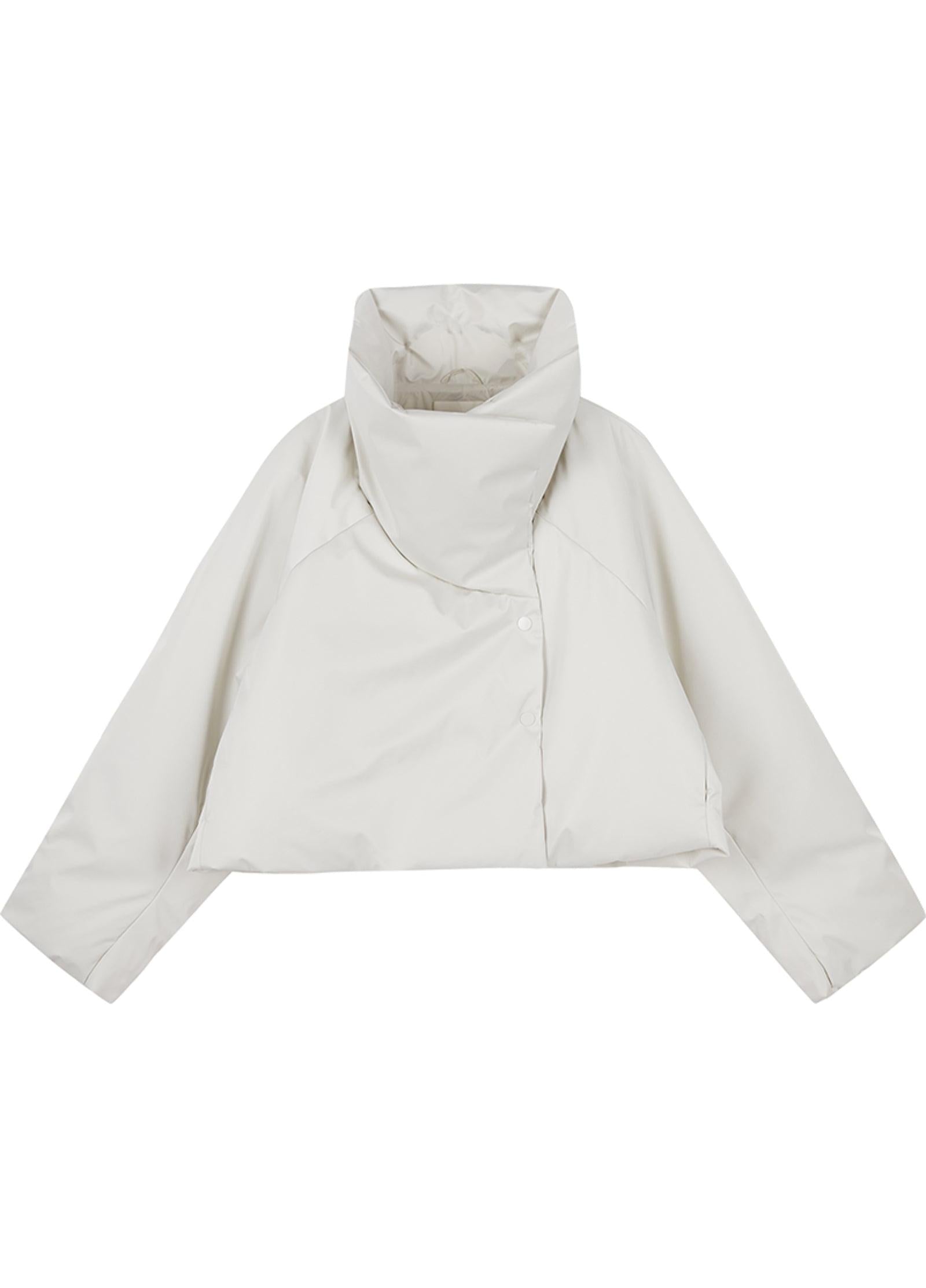 JNBY DOWN-JACKETS