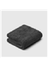 Towel