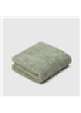 Towel