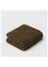 Towel