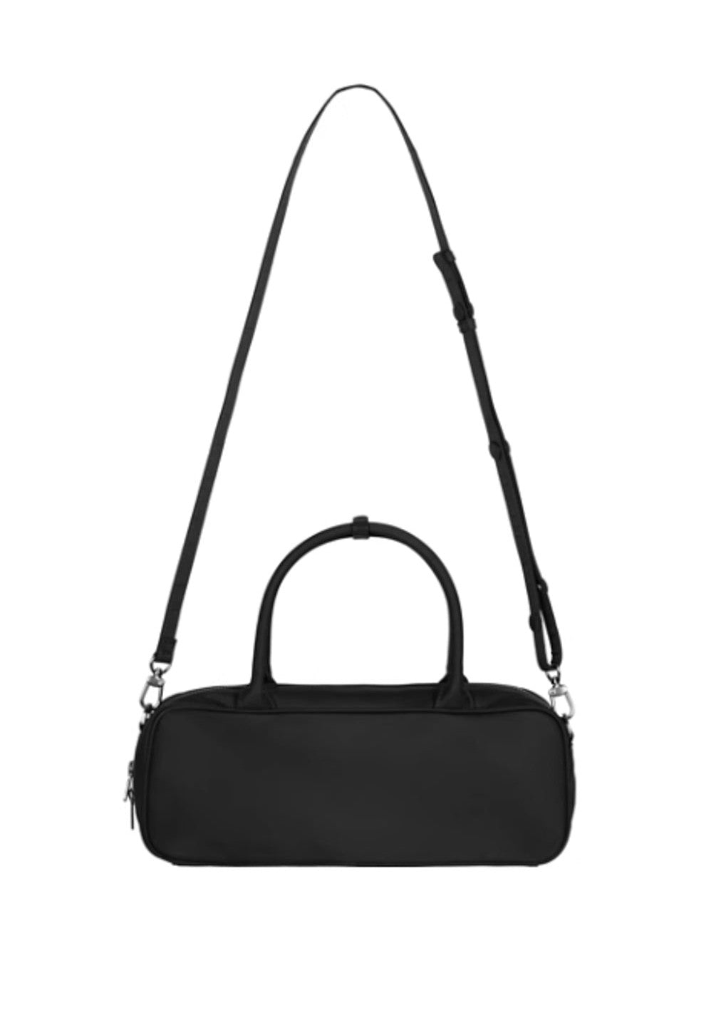 JNBY Shoulder carrying bag