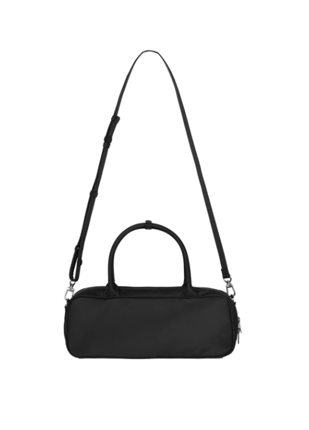 JNBY Shoulder carrying bag