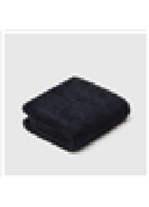 Towel