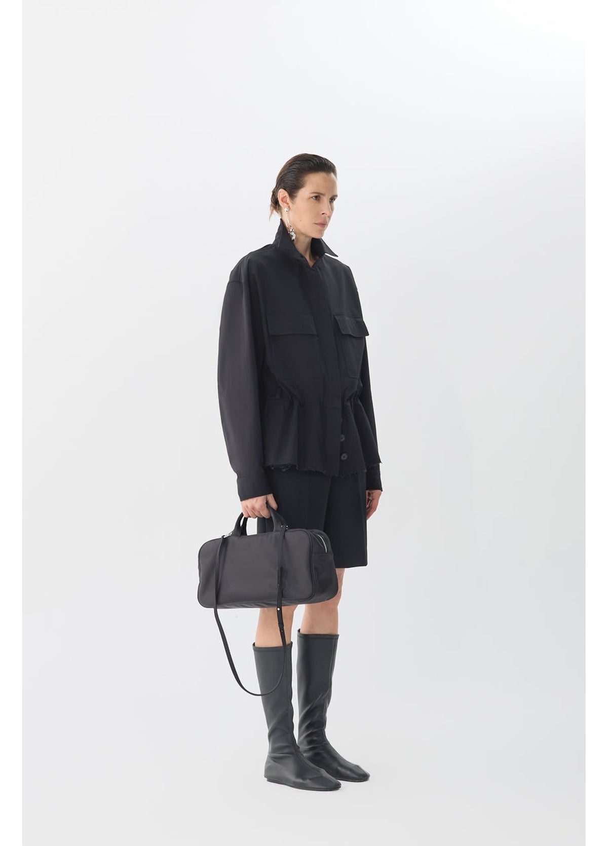 JNBY Bag