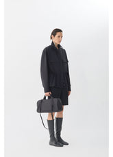 JNBY Bag