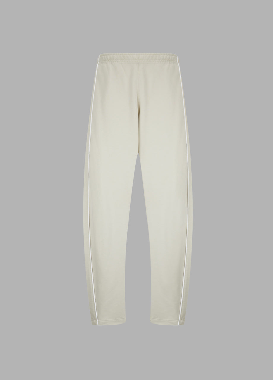 JNBY Sport Cutlass Pants