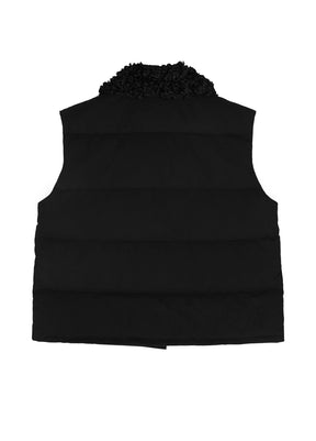 JNBY Sleeveless Down Jacket Vest