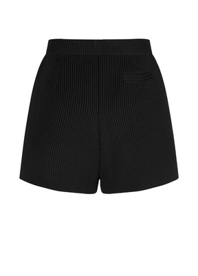 JNBY Elastic Waist Shorts