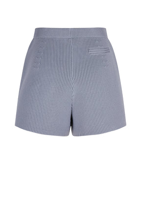 JNBY Elastic Waist Shorts