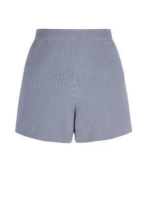 JNBY Elastic Waist Shorts