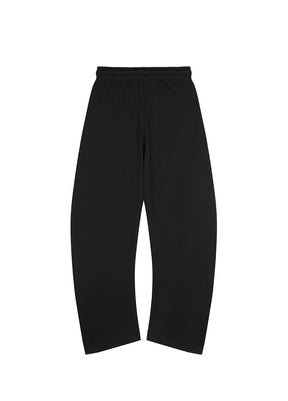 JNBY Wide Leg Track Pants