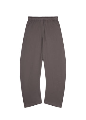 JNBY Wide Leg Track Pants