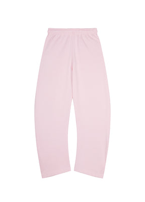 JNBY Wide Leg Track Pants