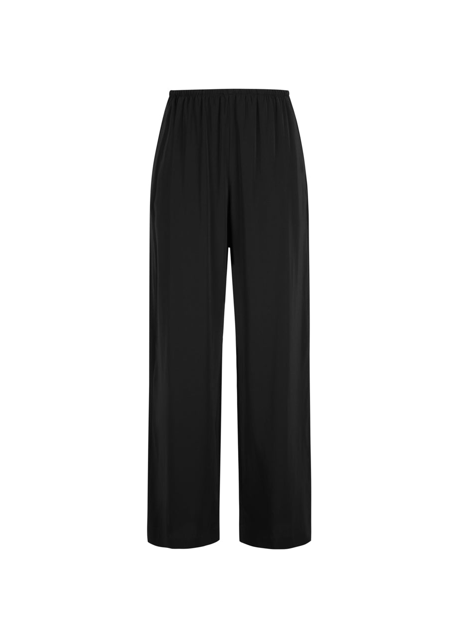 JNBY Loose Casual Wide Leg Pants