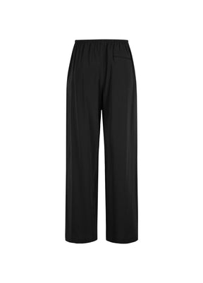 JNBY Loose Casual Wide Leg Pants