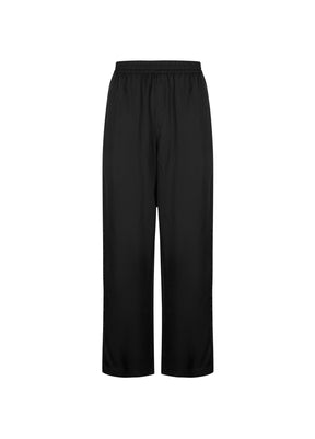 JNBY Casual straight leg pants