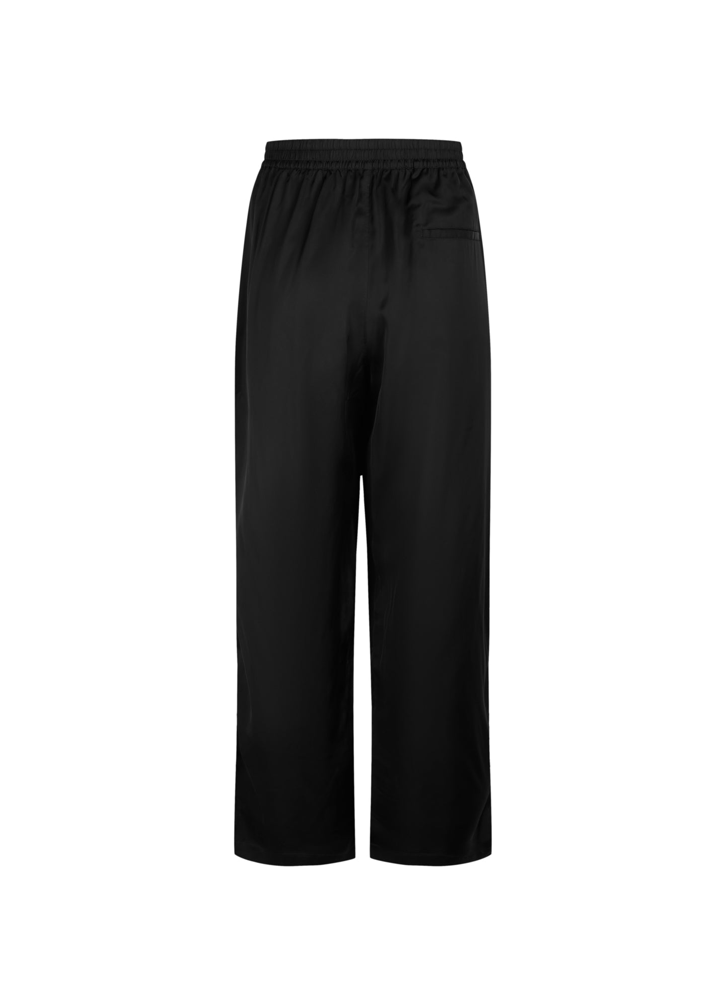 JNBY Casual straight leg pants