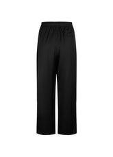 JNBY Casual straight leg pants