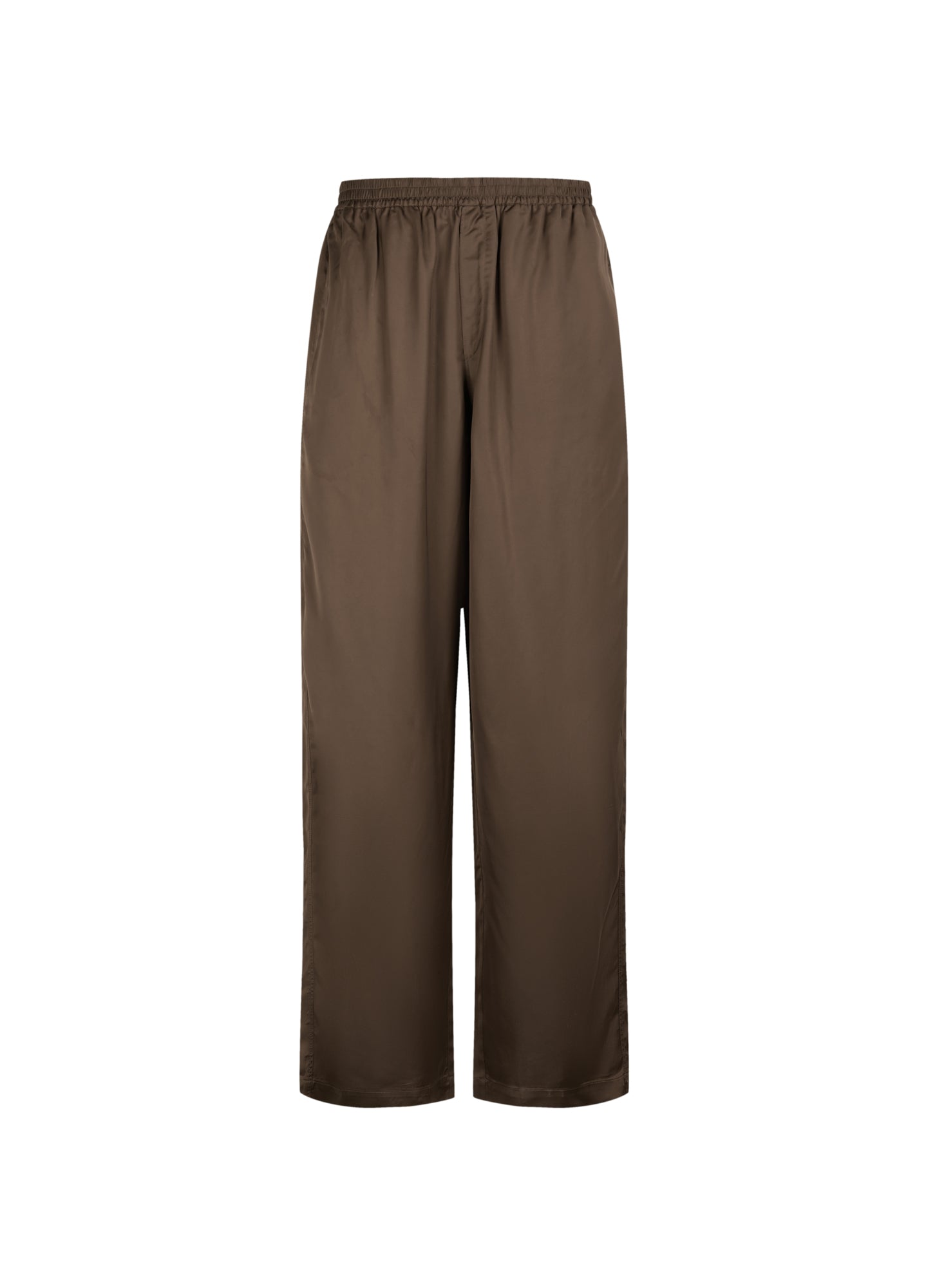 JNBY Casual straight leg pants