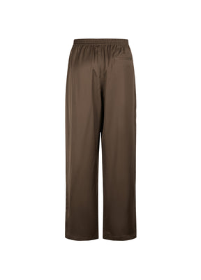 JNBY Casual straight leg pants