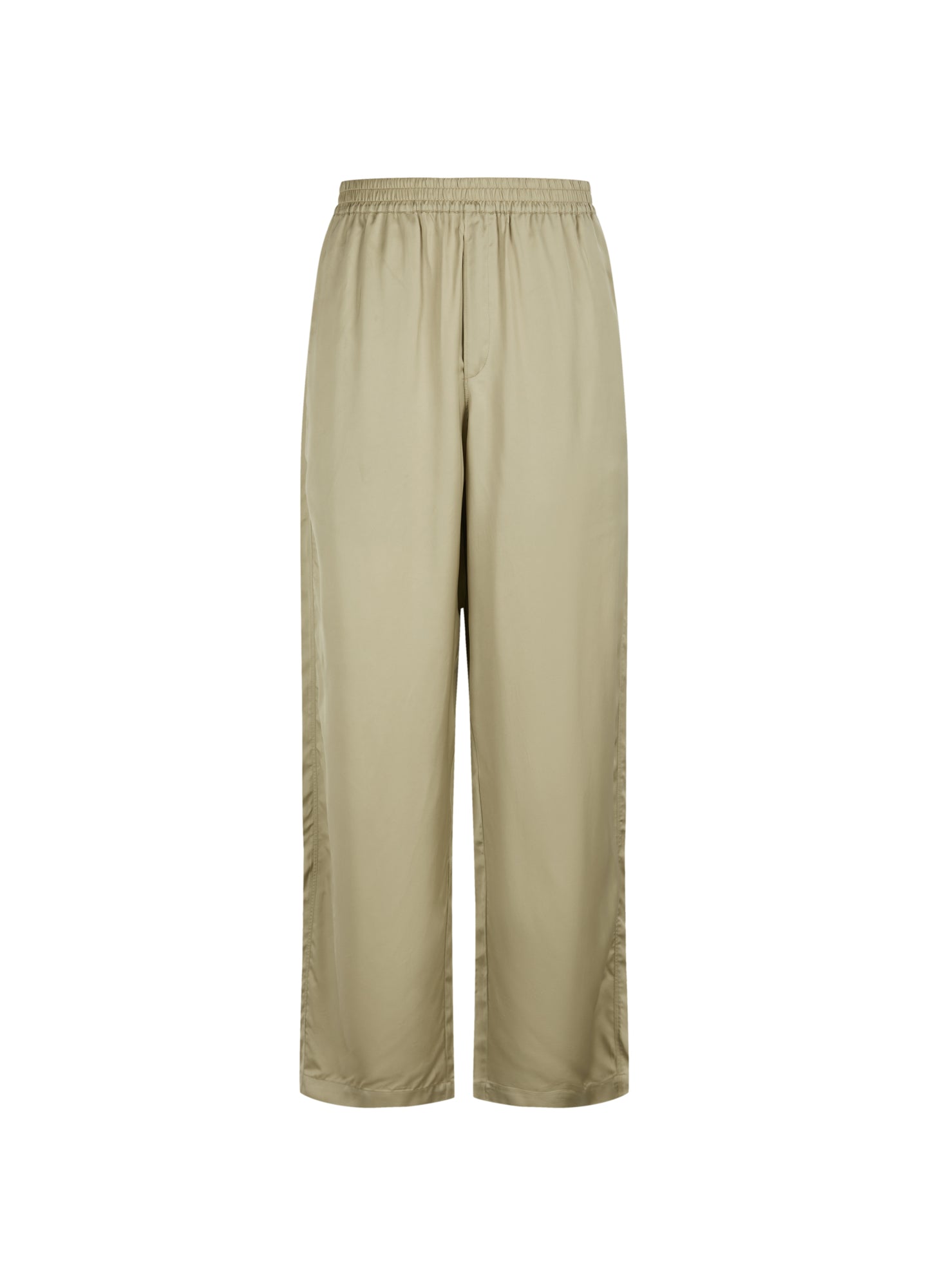 JNBY Casual straight leg pants