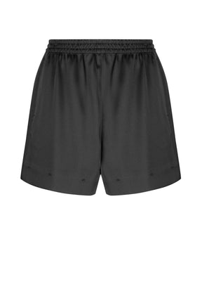 JNBY Casual shorts