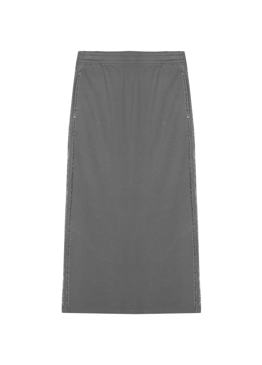 JNBY leisure sports waist skirt