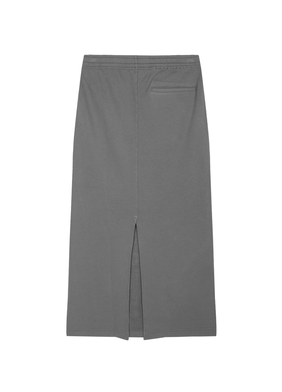 JNBY leisure sports waist skirt