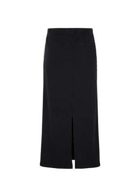 JNBY leisure sports waist skirt