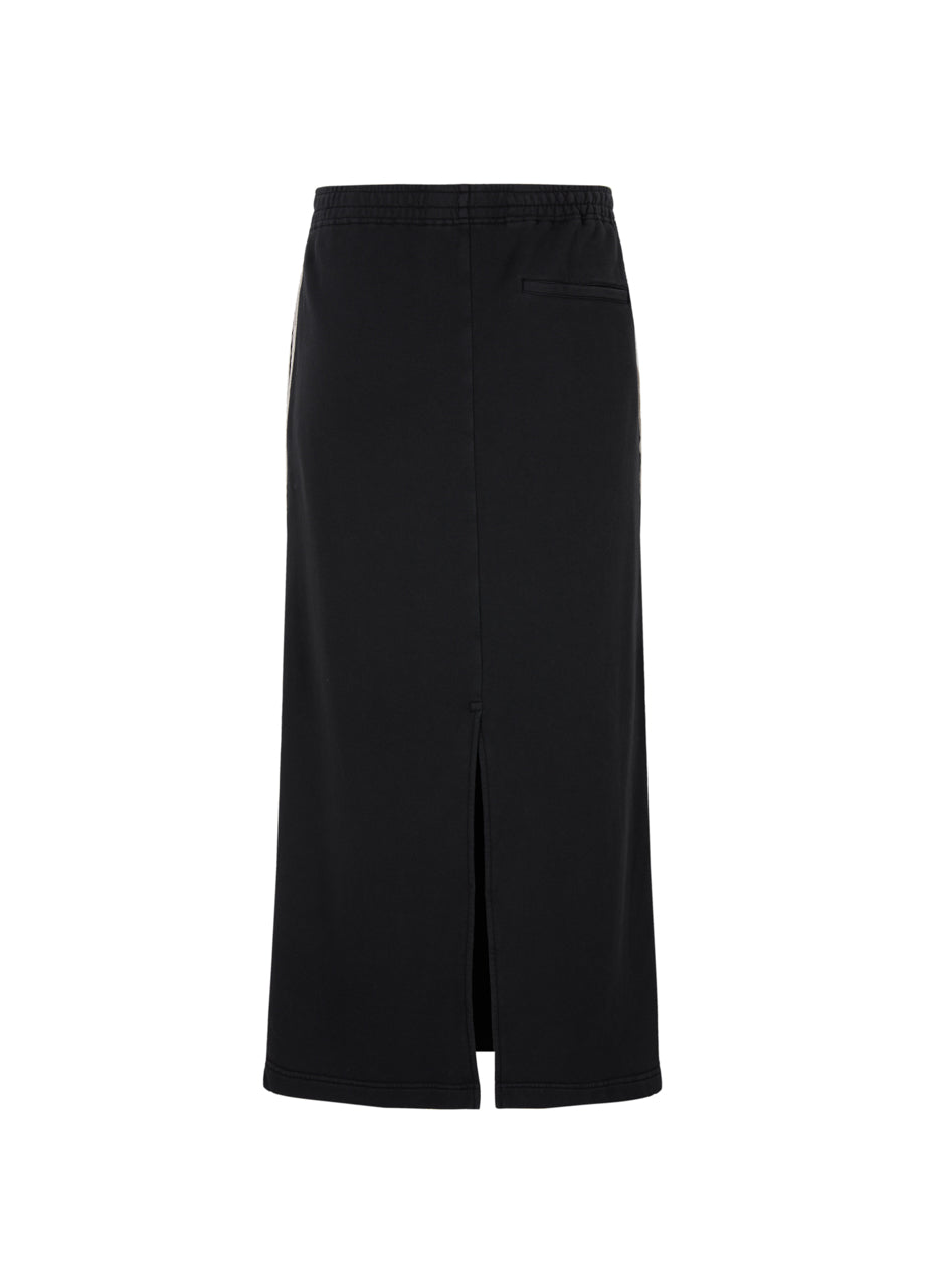 JNBY leisure sports waist skirt