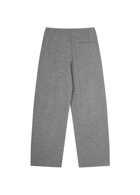 JNBY Sparkling Banana Casual Pants