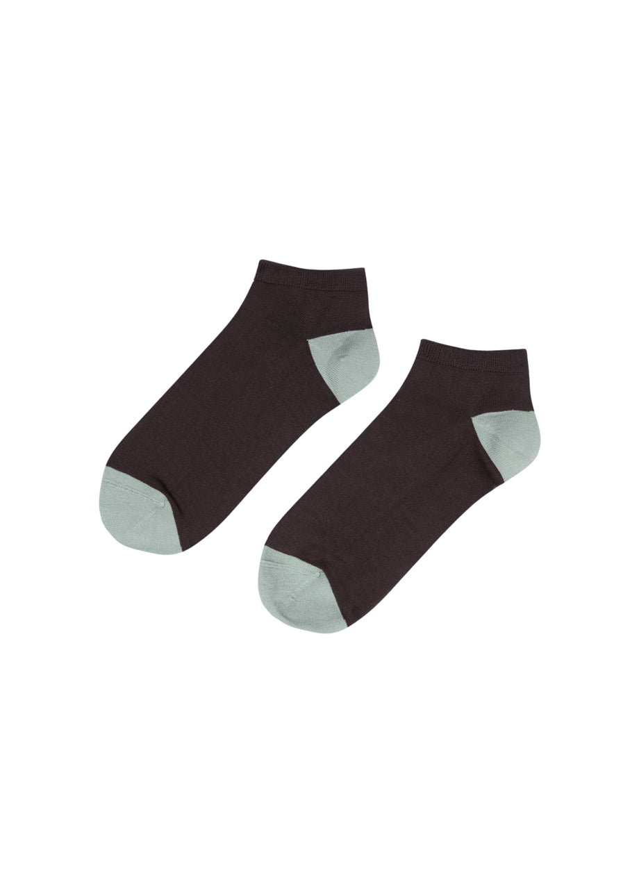 JNBY Socks