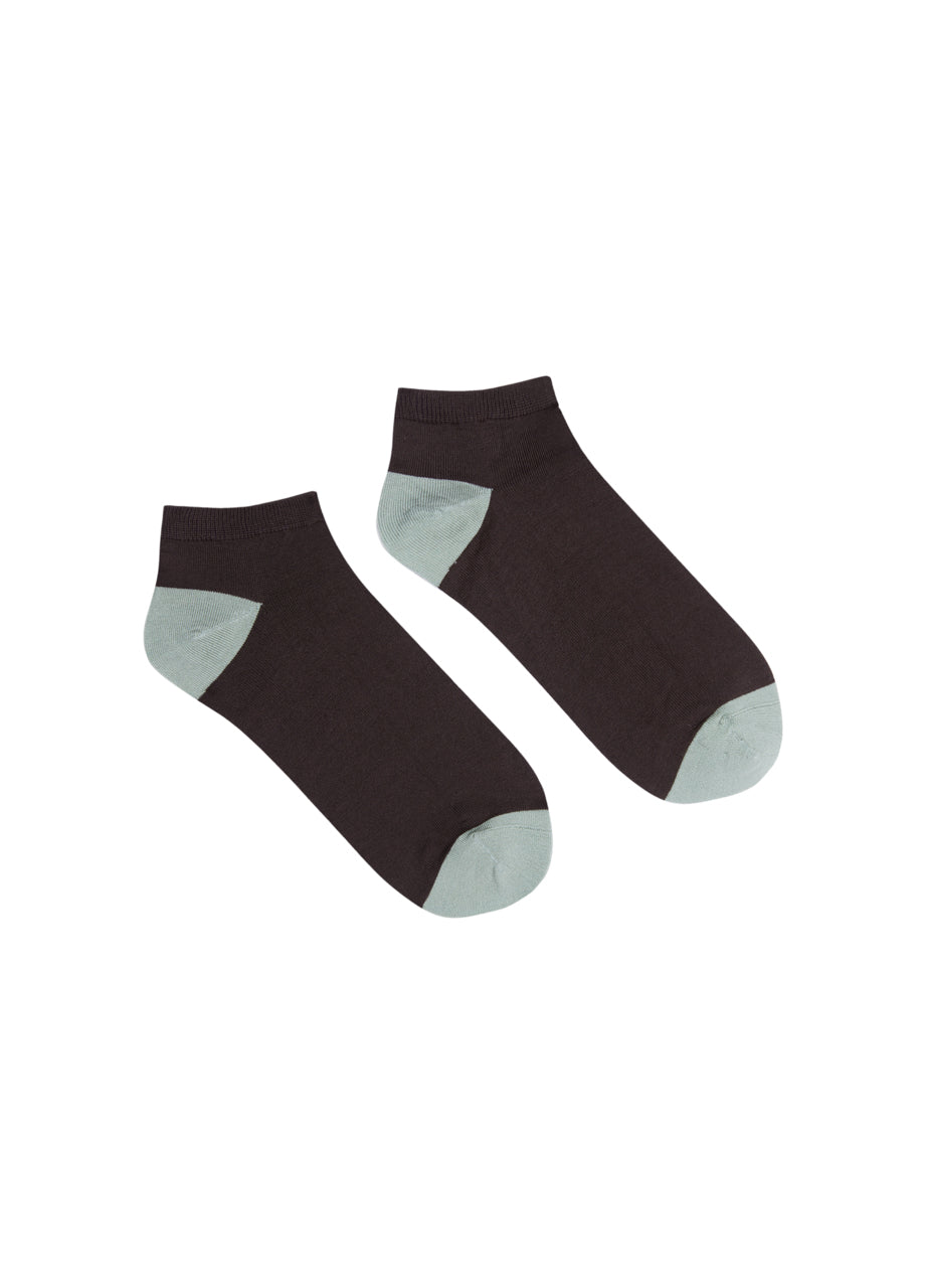 JNBY Socks