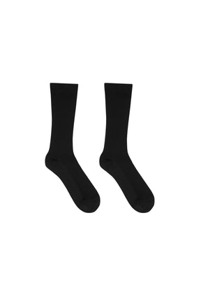 JNBY socks