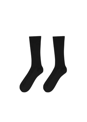 JNBY socks