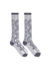 JNBY socks