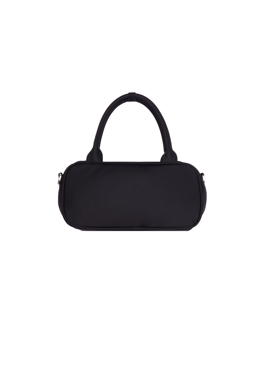 JNBY Bag