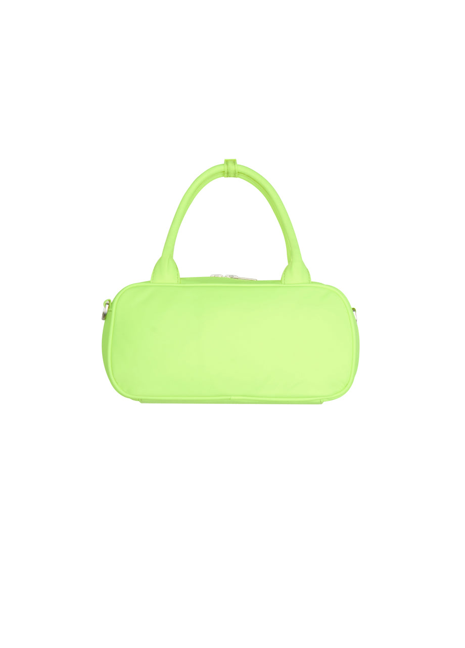 JNBY Bag
