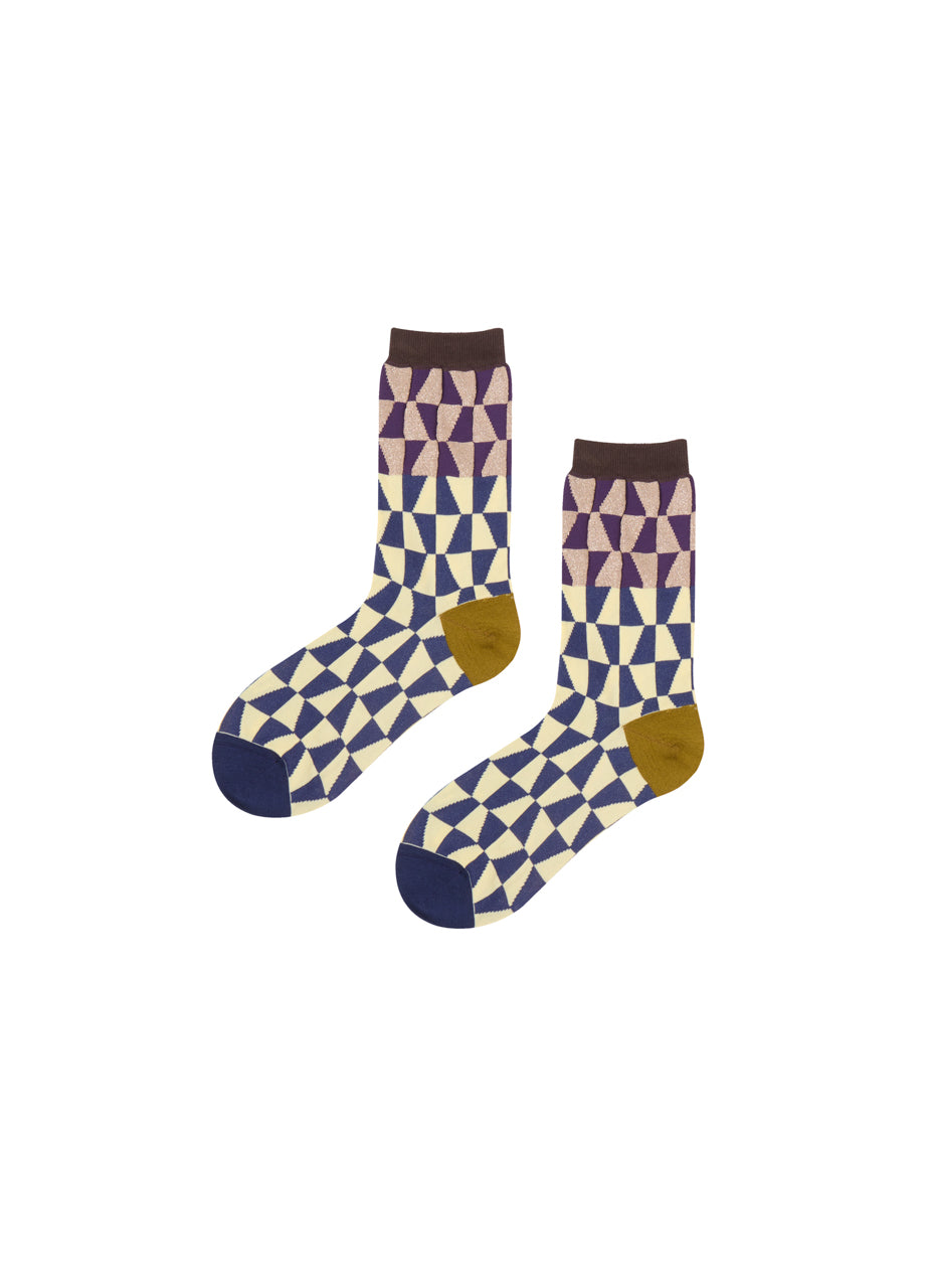 JNBY Socks