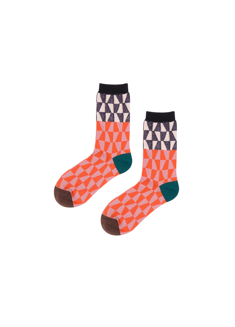 JNBY Socks