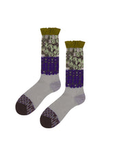 JNBY Socks