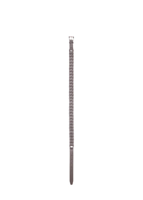 JNBY Belt