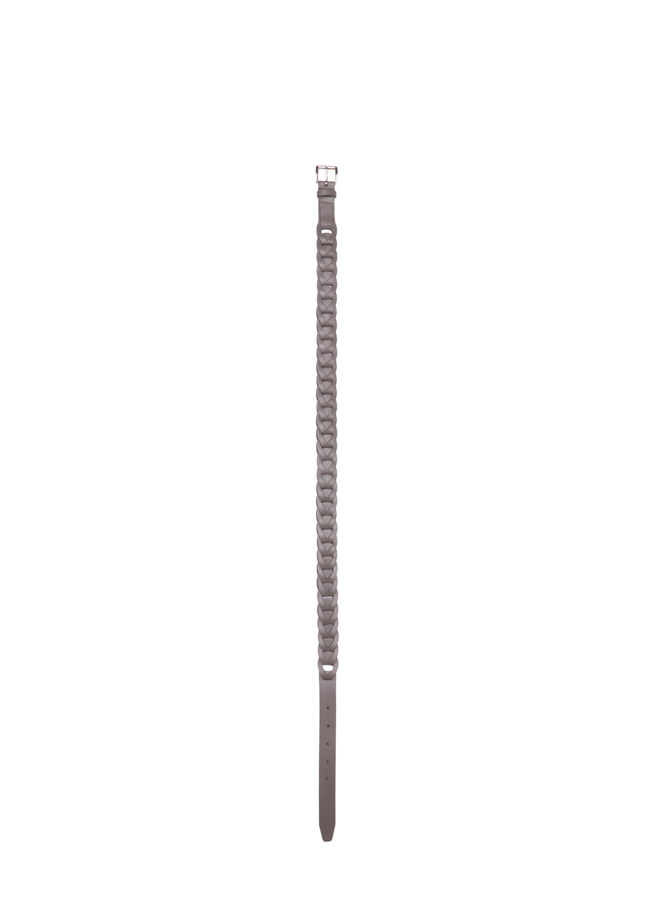 JNBY Belt