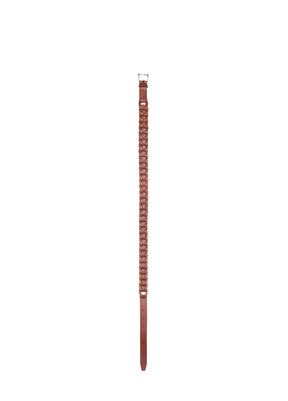 JNBY Belt