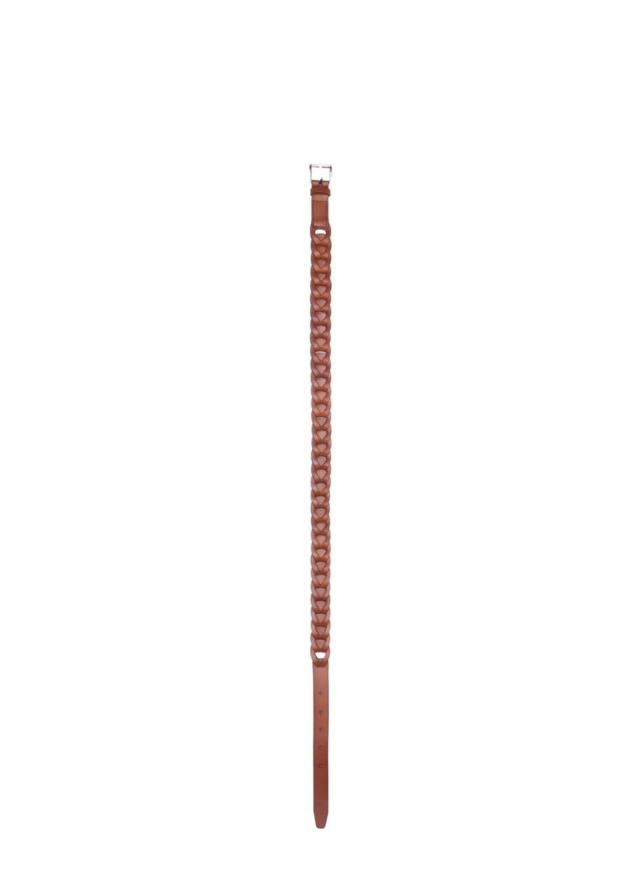 JNBY Belt